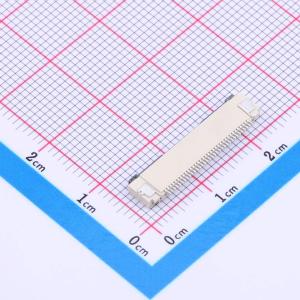 0.5K-DX-34PWB商品缩略图