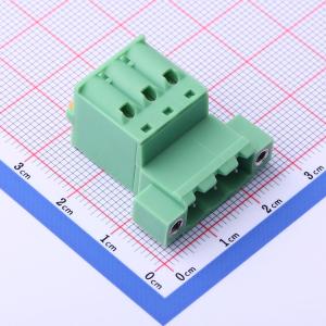 KF2EDGKDRP-5.08-3P商品缩略图