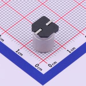 EEEFN1C681UP商品缩略图