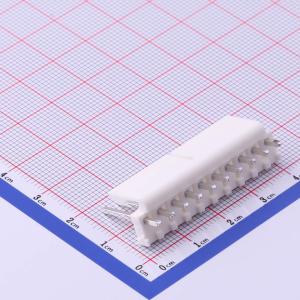 26604100商品缩略图