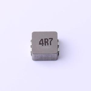 MDE0840-4R7M商品缩略图