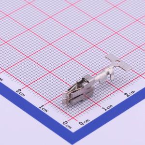 927831-2商品缩略图