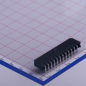 HX30001-12WA bk商品缩略图