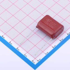 L2E2155KS1B0220175100EOY商品缩略图