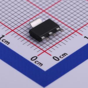 KDT3055L商品缩略图