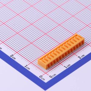 13P-SAN商品缩略图