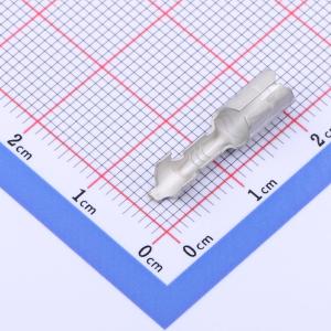42581-2商品缩略图