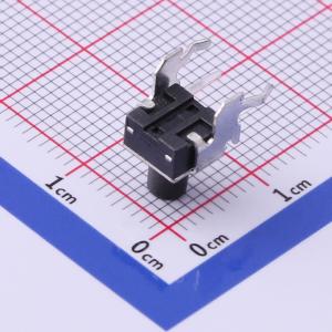 TS-1093A-A9B3-D2商品缩略图