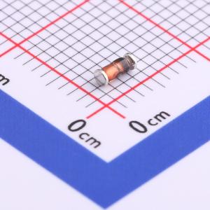 ZMM55-C47_R1_10001商品缩略图