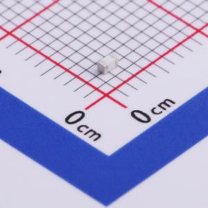 MGCI1608H5N6ST-LF商品缩略图