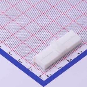 XARP-14V商品缩略图