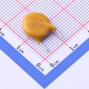 ZVR10D361KL837A0商品缩略图