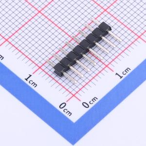 KH-2PH180-1X8P-L8.7商品缩略图