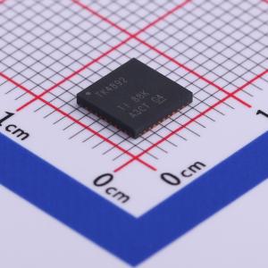 TS3L4892RHHR商品缩略图