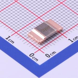 ASR-K-5-1J-t商品缩略图