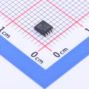 74AHC2G08DP-Q100H商品缩略图