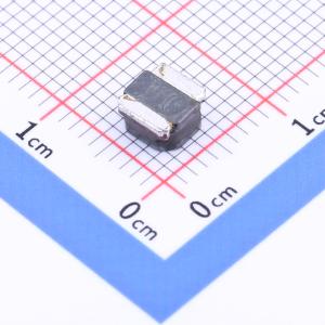 AMWPH5030S100MT商品缩略图