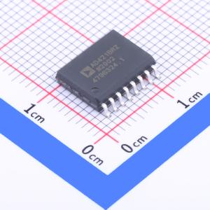 AD421BRZ商品缩略图