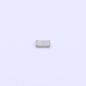 CC1206CRNPO9BN5R0商品缩略图