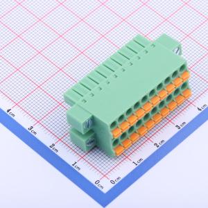 KF2EDGKNHM-3.5-2*10P商品缩略图