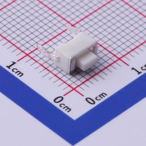 UK-B0205G50-DP25Y商品缩略图