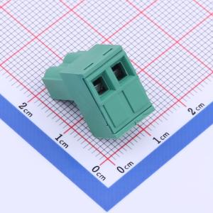 KH-ZBK400R-2P-5.08GS商品缩略图