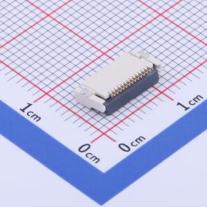 AFC24-S14FIA-00商品缩略图