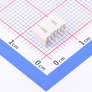 HC-1.25-5A商品缩略图