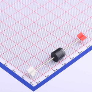 6A1-T商品缩略图