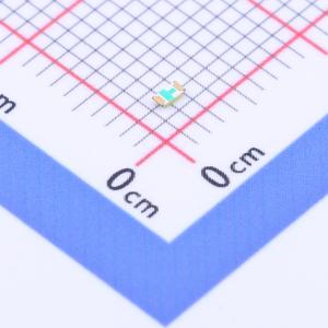 L-C192WDT-GN商品缩略图