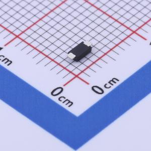 KDZVTFTR5.1B商品缩略图