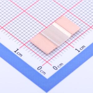 SRC59MFA0R50商品缩略图