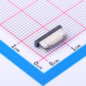 0.5K-BS-10PWB商品缩略图