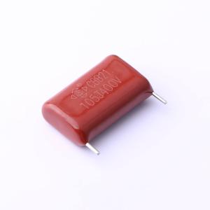 B22G105JS135220135070EOY商品缩略图