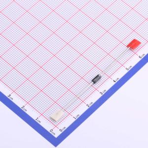 UF1010_AY_10001商品缩略图