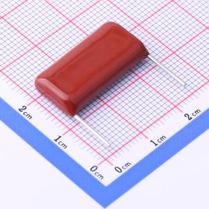 L22J224KT1A0240120045EOY商品缩略图