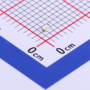 HL-PST-1608U51GC-CZ商品缩略图