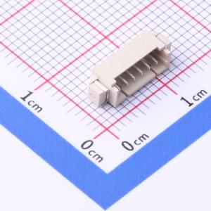 WAFER-125W-6A商品缩略图