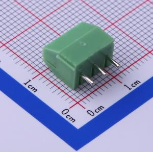 KF350-3.5-3P商品缩略图