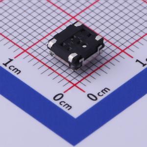 EVPBF6C1A044商品缩略图