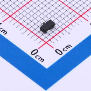 FH3415D商品缩略图