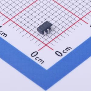 TP8008AAAC商品缩略图