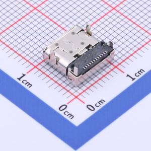 GT-USB-7001B商品缩略图