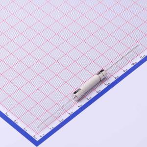 0505025.MXEP商品缩略图