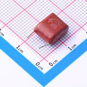 L22G224JJ138095115065EOJ商品缩略图