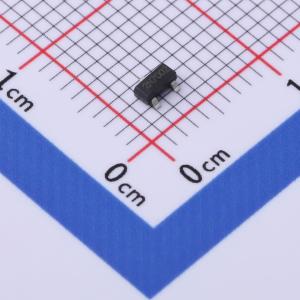 RU2N7002EB商品缩略图