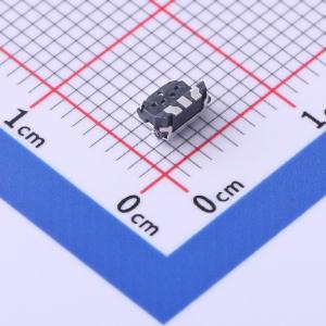 GT-TC037B-H029-L1商品缩略图