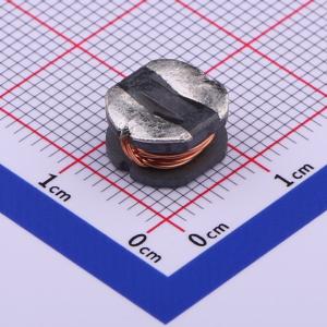 CD105YP1005-100M商品缩略图