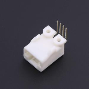 1565749-1商品缩略图