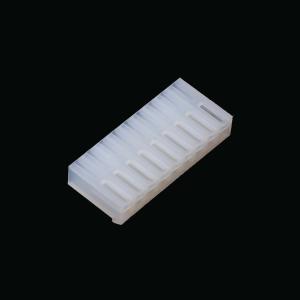 FHG39602-S09M2TB商品缩略图